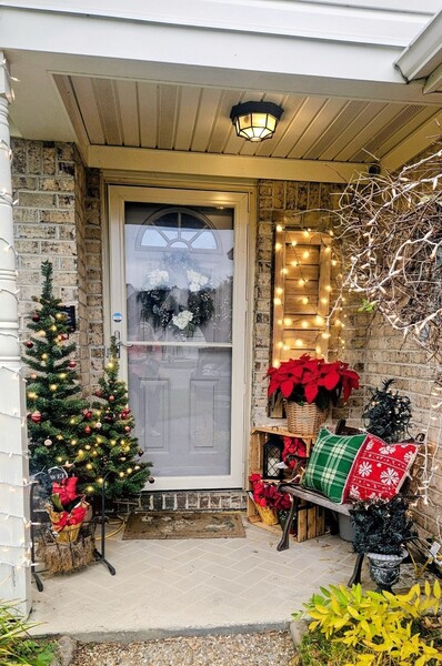 Main Stream Events and PR Firm