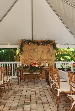 Vista Lago Beach House