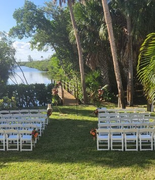 Vista Lago Beach House