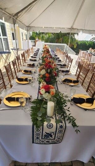 Vista Lago Beach House