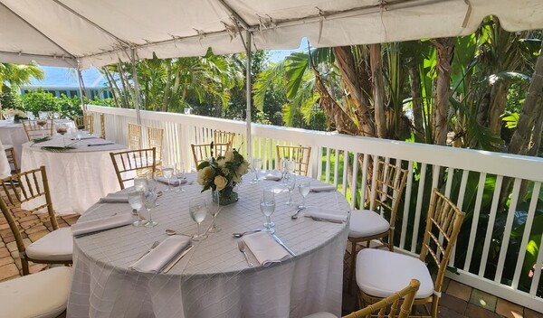 Vista Lago Beach House