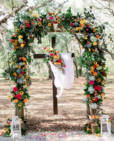 Legacy at Oak Meadows