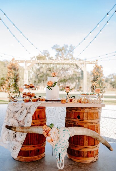 Legacy at Oak Meadows