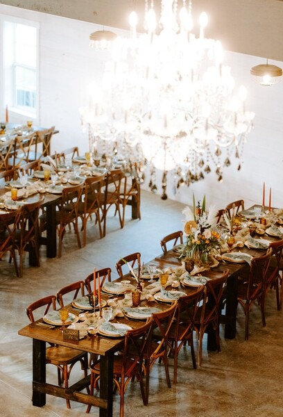 Legacy at Oak Meadows