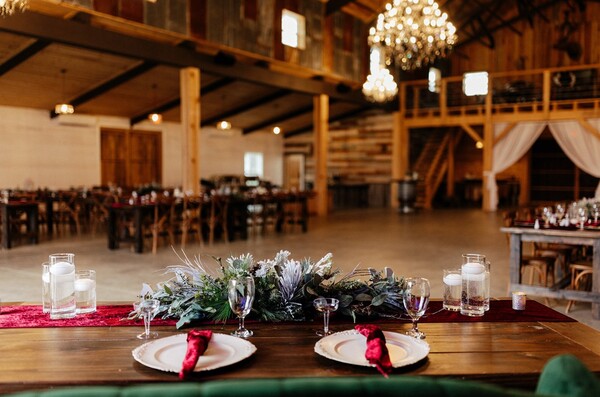 Legacy at Oak Meadows