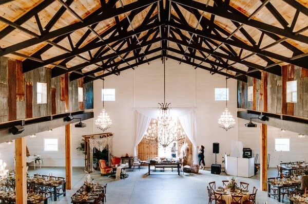 Legacy at Oak Meadows