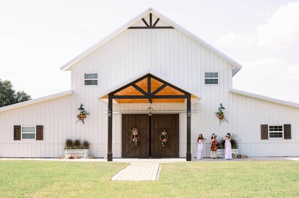 Legacy at Oak Meadows