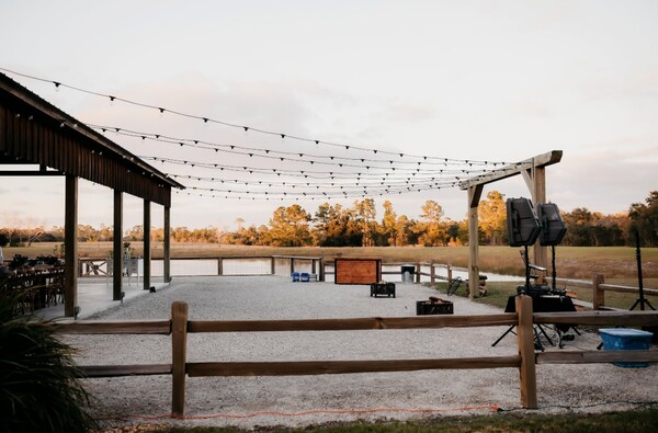 Legacy at Oak Meadows