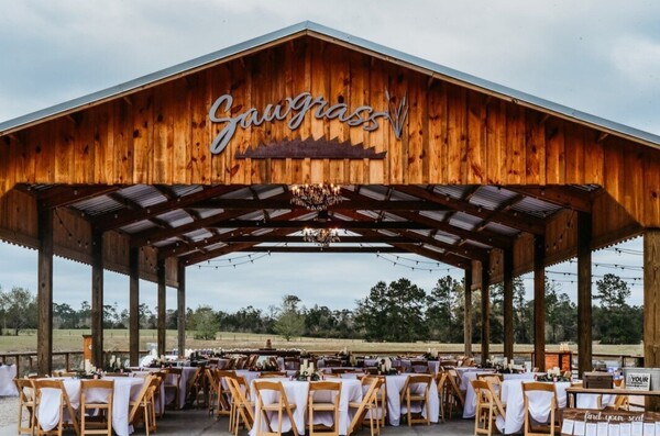 Legacy at Oak Meadows