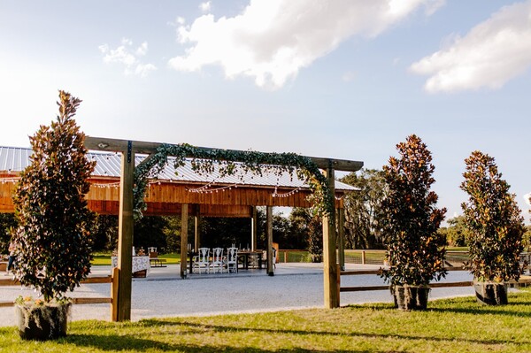 Legacy at Oak Meadows