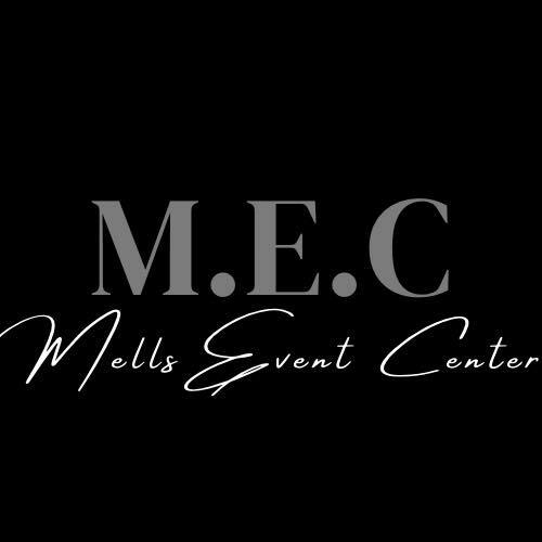 Mells Event Center