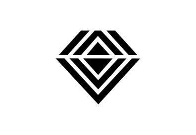 Black Diamond Chauffeurs