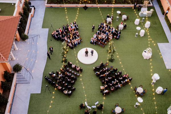 Rosewood Mansion on Turtle Creek