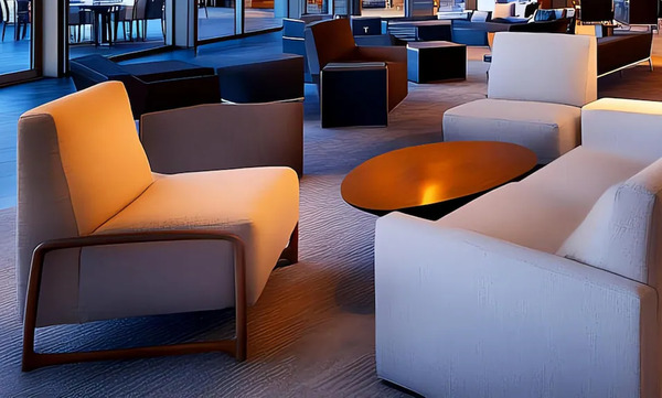 Best Western Plus Kawartha Lakes Hotel & Suites