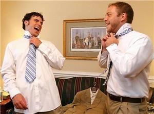 Cindy M Brown-Wedding Photojournalist