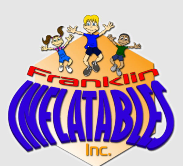 Franklin Inflatables