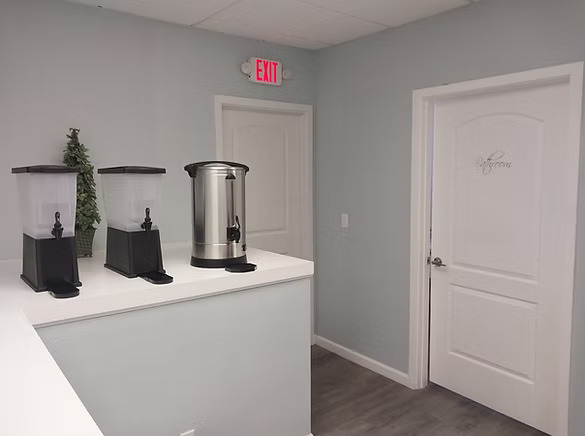 Reliable Alliance LLC