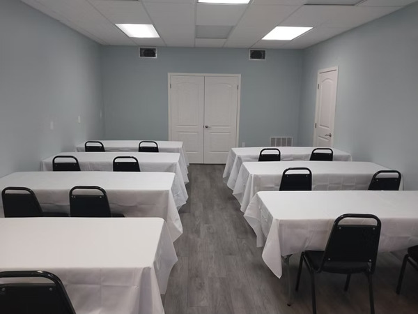 Reliable Alliance LLC