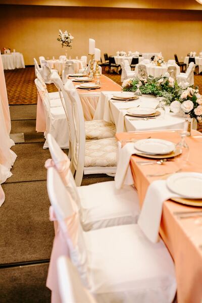 Stoney Creek Hotel and Conference Center