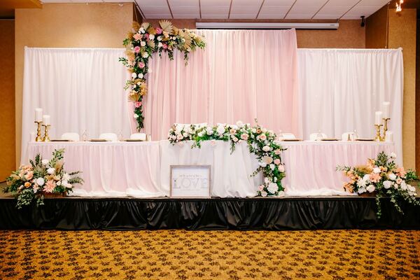 Stoney Creek Hotel and Conference Center