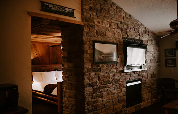 Stoney Creek Hotel and Conference Center