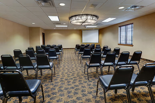 Stoney Creek Hotel and Conference Center