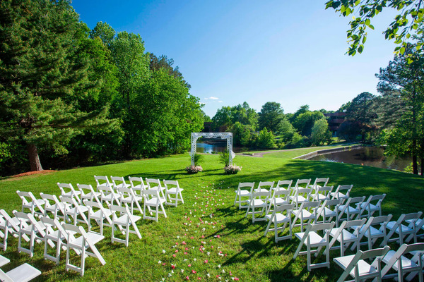 Four Points by Sheraton Richmond