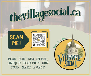 The Village Social