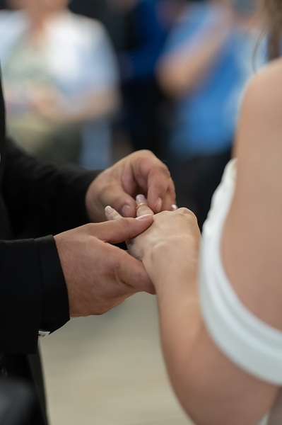 Dragonfly Golf & Events