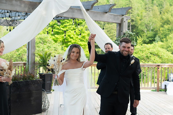 Dragonfly Golf & Events