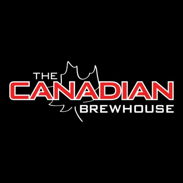 Canadian Brewhouse Edmonton North