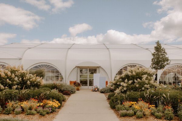 The Oaks Golf Course