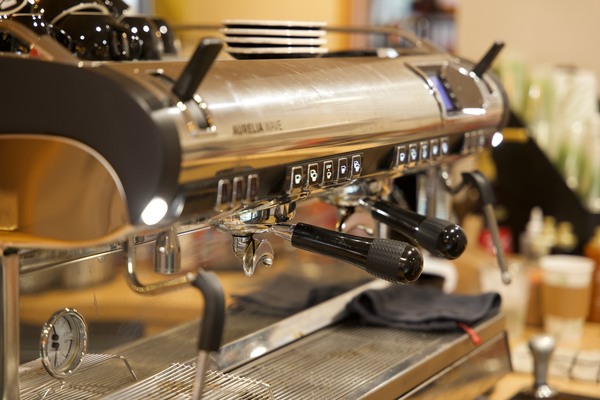 Casa Italiana - Italian Cultural Center