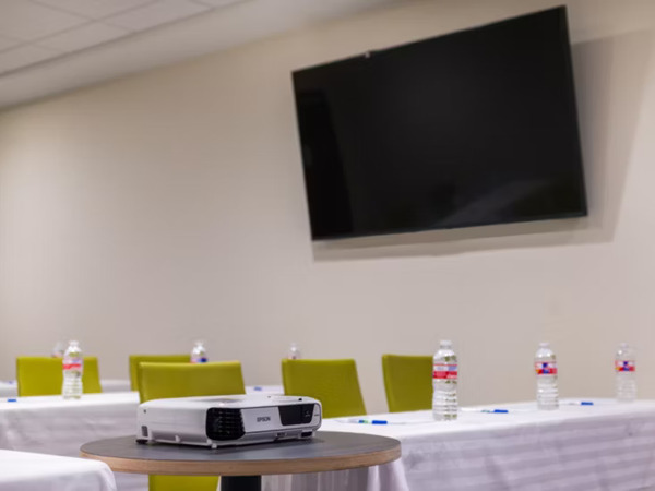 Holiday Inn Express & Suites Fort Worth West, an IHG Hotel