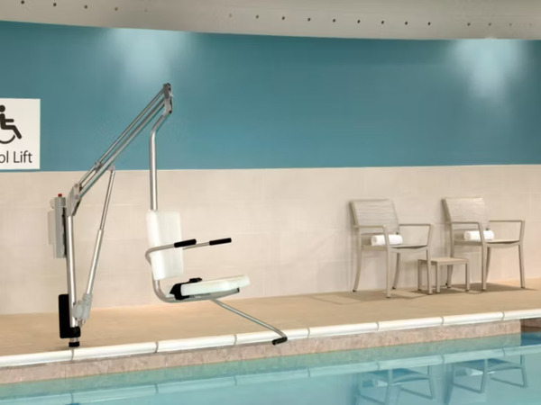 Holiday Inn Express & Suites Cincinnati NE - Redbank Road, OH