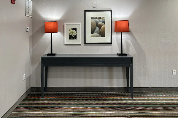 Country Inn & Suites by Radisson, Austin North (Pflugerville), TX