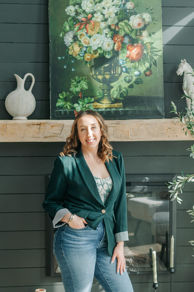 Taylored Society Events