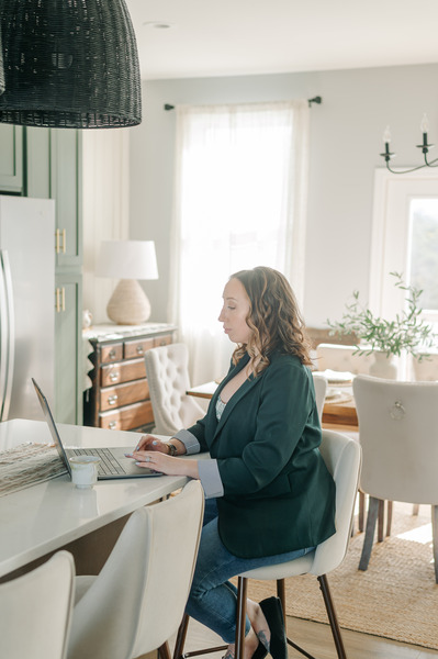 Taylored Society Events