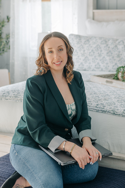 Taylored Society Events