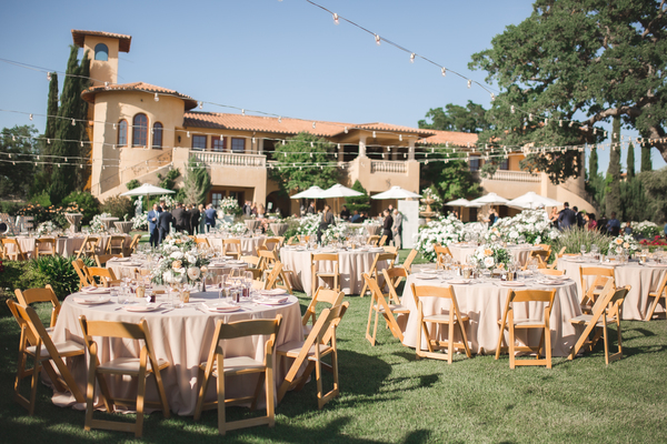 Villa San-Juliette Vineyards & Winery