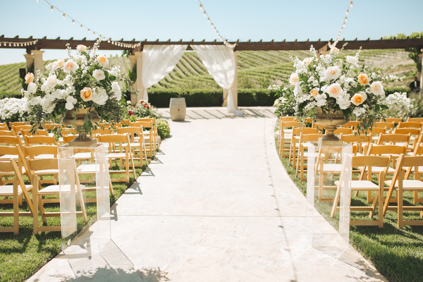 Villa San-Juliette Vineyards & Winery