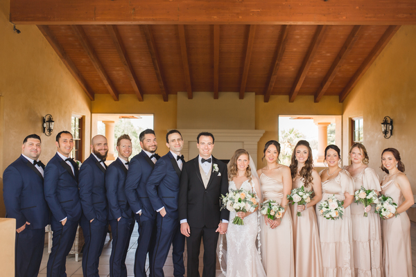 Villa San-Juliette Vineyards & Winery