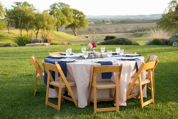 Villa San-Juliette Vineyards & Winery