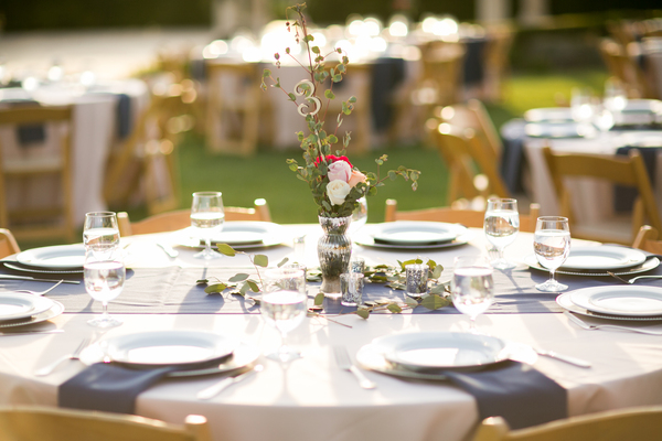 Villa San-Juliette Vineyards & Winery