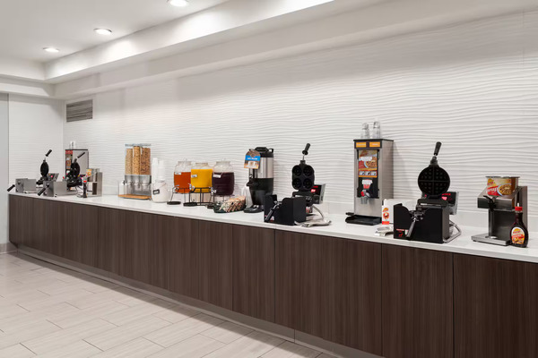 La Quinta Inn & Suites Pocatello, ID