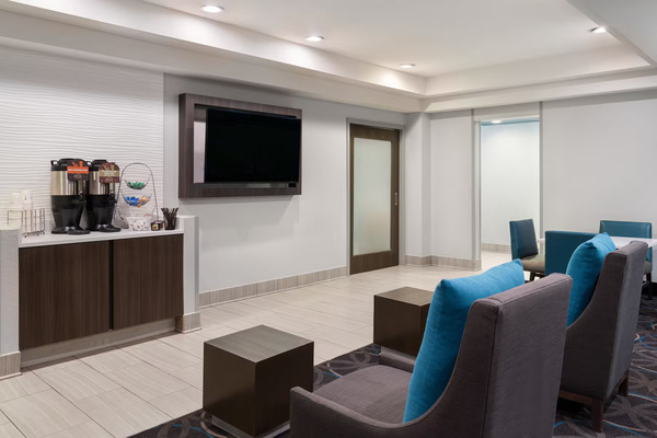 La Quinta Inn & Suites Pocatello, ID