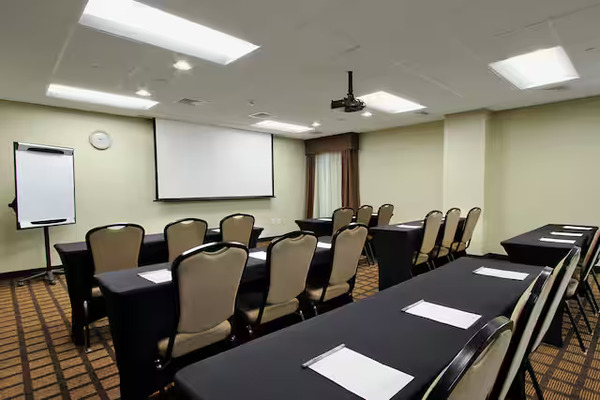 Hampton Inn Philadelphia/Great Valley/Malvern