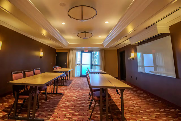 Country Inn & Suites by Radisson, Convention Center