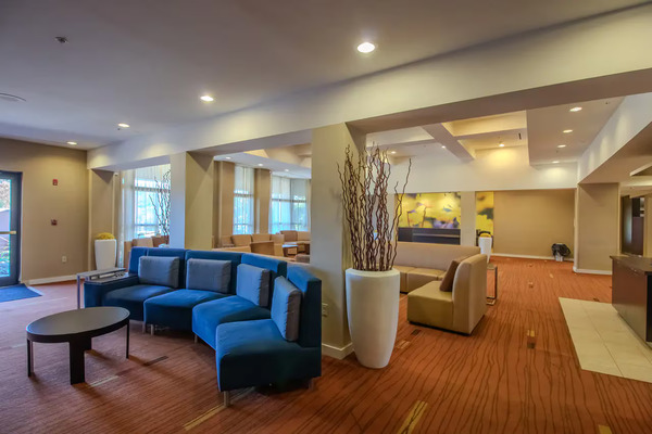 Country Inn & Suites by Radisson, Convention Center