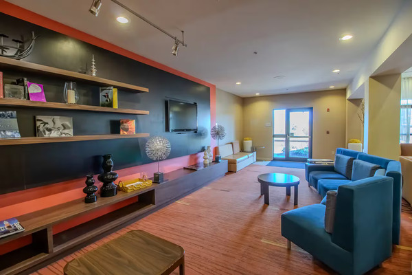 Country Inn & Suites by Radisson, Convention Center